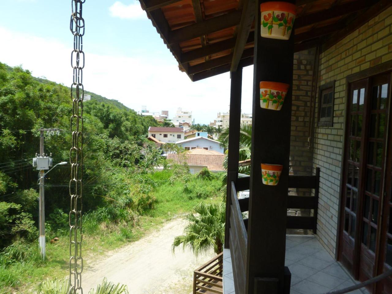 Apartamento 12 - Bombinhas - 200 Metros Da Praia 外观 照片