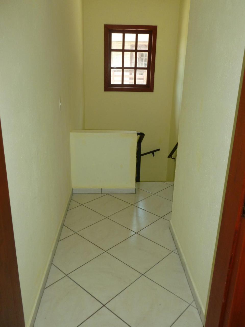 Apartamento 12 - Bombinhas - 200 Metros Da Praia 外观 照片