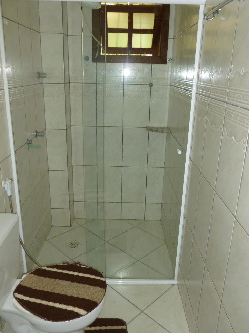 Apartamento 12 - Bombinhas - 200 Metros Da Praia 外观 照片